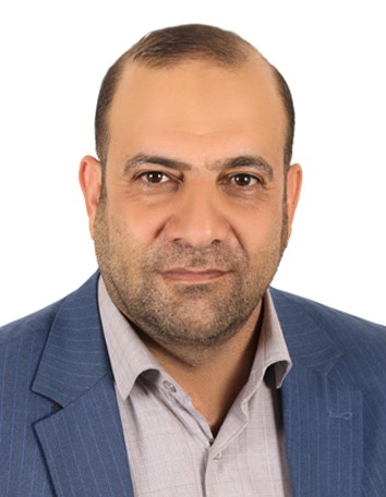علی نوری پرکستانی